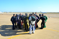 111022-JBR-051