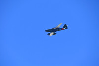 161022-jbr_d5-1702