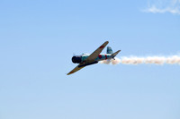 161022-jbr_d5-1612