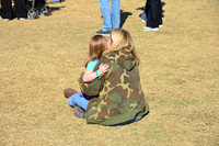 111105-JBR-005