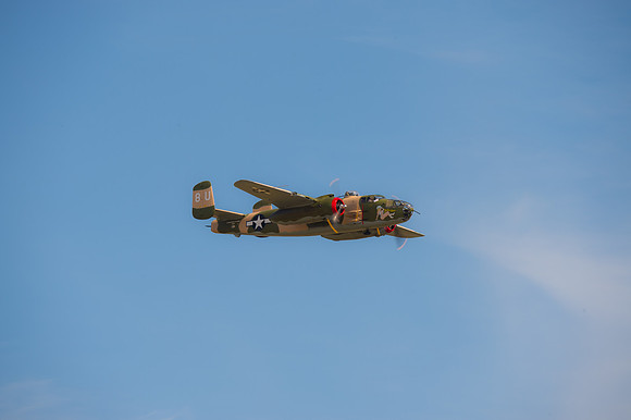 151017-jbr-4791