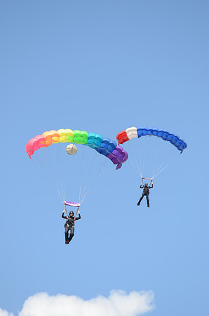 111022-JBR-446