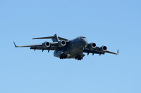 C-17 Globemaster