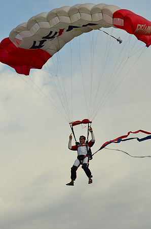 111023-JBR-471