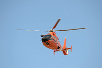 111022-JBR-459