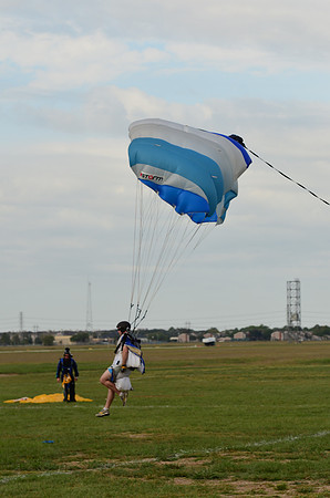 111023-JBR-488