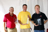 Awards