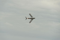131027-jbr-508