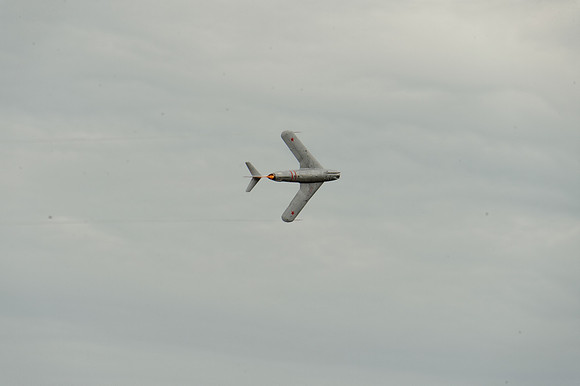 131027-jbr-508