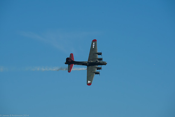 141101-JBR-1003