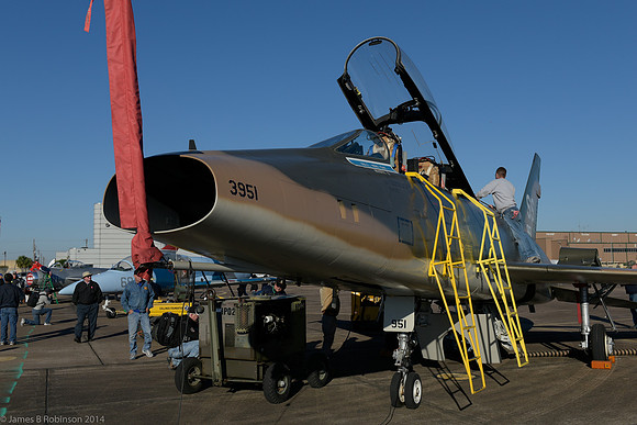 141101-JBR-0684