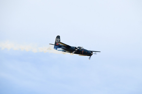 161023-jbr_d5-2307