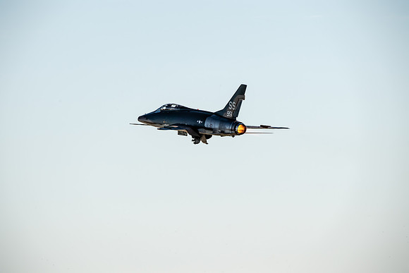 181021-jbr-6757