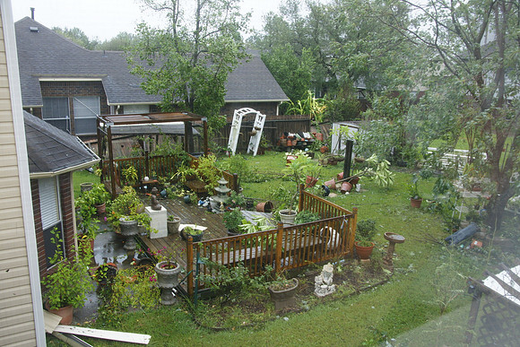 Hours after