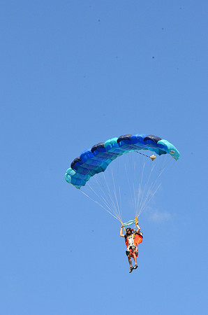 111022-JBR-393