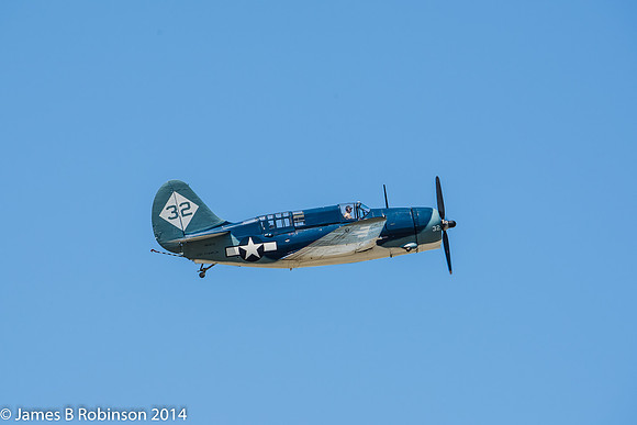 140402-JBR-0376