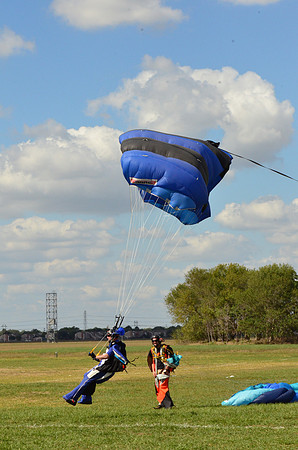 111022-JBR-397