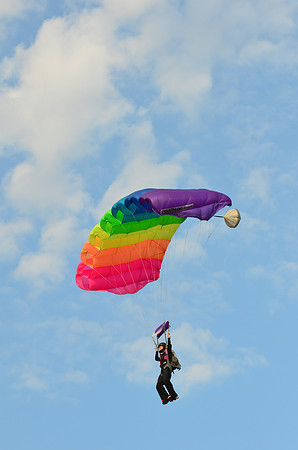 111023-JBR-417