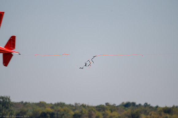 141101-JBR-3725