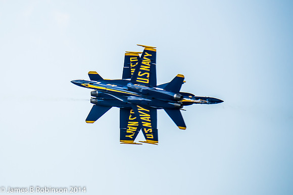 140404-JBR-0892