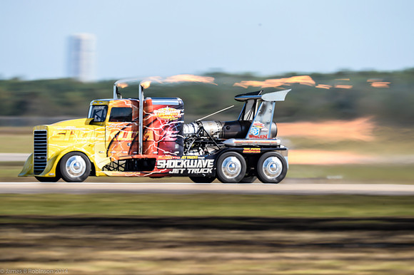 141101-JBR-3867
