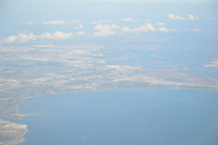 111022-JBR-066