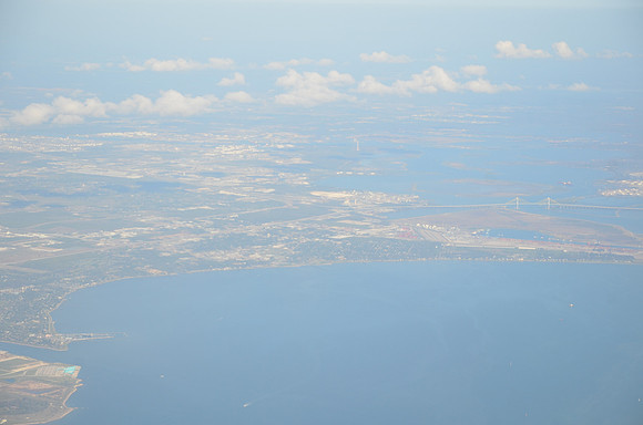 111022-JBR-066