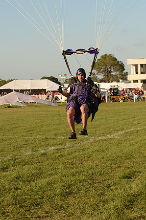 111022-JBR-544