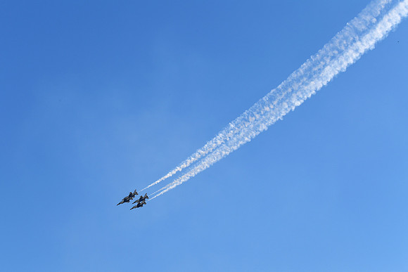 211008-jbr-2002