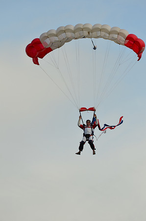 111023-JBR-470