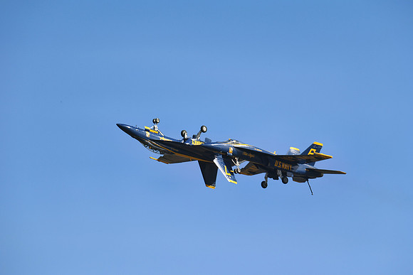 241025-JBR-8977