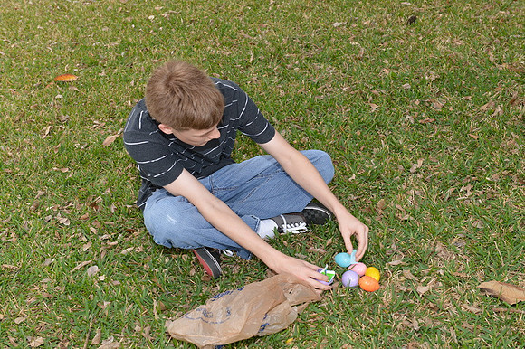 130331-JBR-028