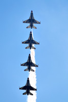 211008-jbr-2001