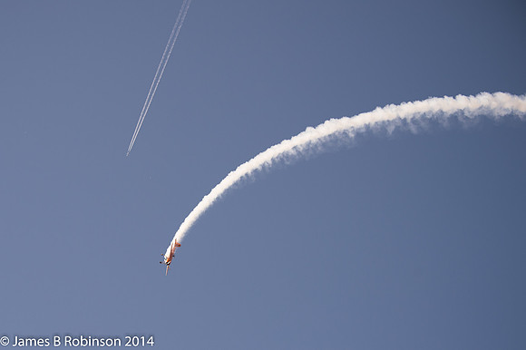 140402-JBR-2271