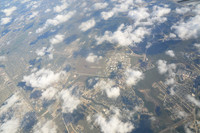 111022-JBR-076