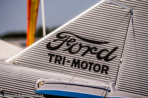 140402-JBR-2147