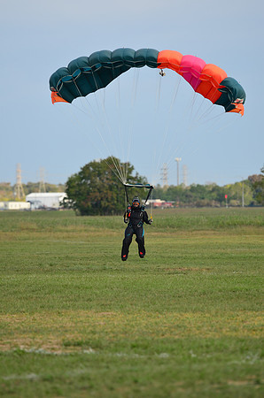 111023-JBR-391