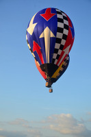 111023-JBR-010