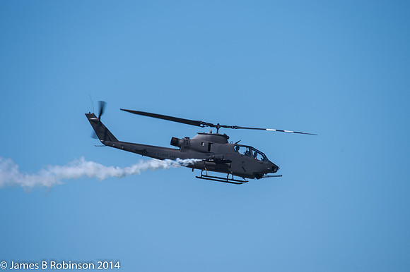 140402-JBR-2176
