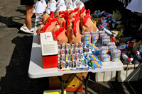 251017-jbr-0005
