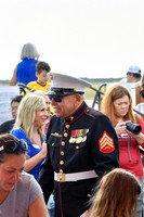 251017-jbr-0001