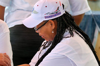 251019-jbr-0105