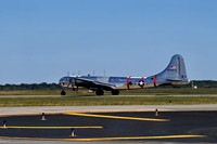251019-jbr-0118