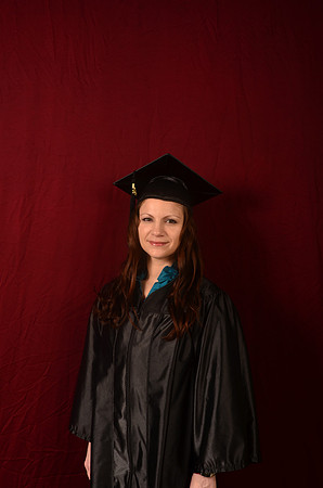 111119-JBR-0007