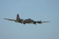 Air Power Demo