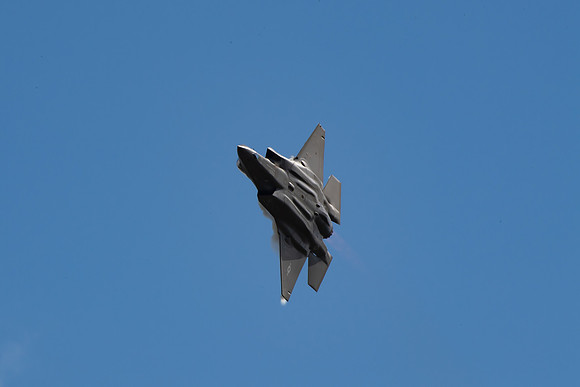 191020-jbr-0475