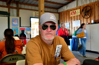 111105-JBR-033