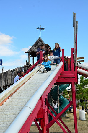 111105-JBR-083