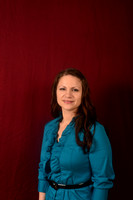 111119-JBR-0002
