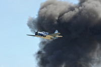 Air Power Demo